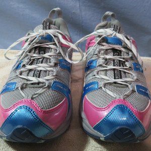 DR COMFORT Shoes 7 1/2 XW